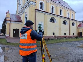 Zdjęcie / grafika obrazująca firmę / flagowy produkt, usługę (nr 1)
