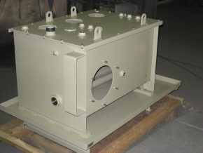 Zdjęcie / grafika obrazująca firmę / flagowy produkt, usługę (nr 3)