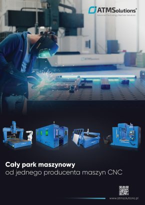 Zdjęcie / grafika obrazująca firmę / flagowy produkt, usługę (nr 1)
