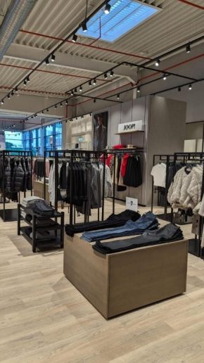 Zdjęcie / grafika obrazująca firmę / flagowy produkt, usługę (nr 1)