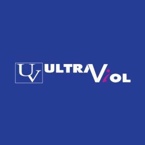 Logotyp firmy