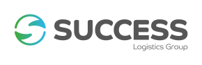 Logotyp firmy
