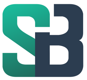 Logotyp firmy