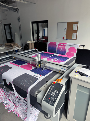 Zdjęcie / grafika obrazująca firmę / flagowy produkt, usługę (nr 2)