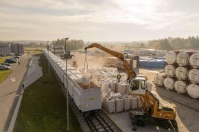 Zdjęcie / grafika obrazująca firmę / flagowy produkt, usługę (nr 3)