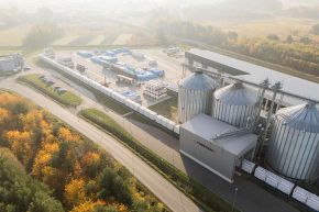 Zdjęcie / grafika obrazująca firmę / flagowy produkt, usługę (nr 1)