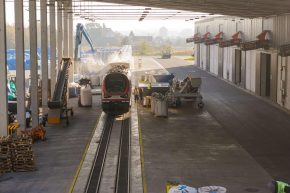 Zdjęcie / grafika obrazująca firmę / flagowy produkt, usługę (nr 2)