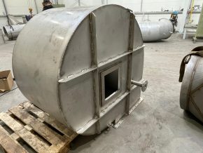 Zdjęcie / grafika obrazująca firmę / flagowy produkt, usługę (nr 3)