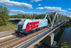 Zdjęcie / grafika obrazująca firmę / flagowy produkt, usługę (nr 2)