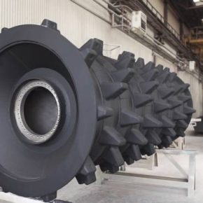 Zdjęcie / grafika obrazująca firmę / flagowy produkt, usługę (nr 2)