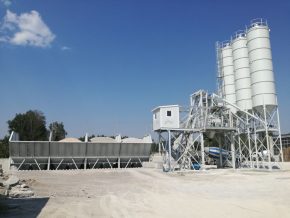 Zdjęcie / grafika obrazująca firmę / flagowy produkt, usługę (nr 1)
