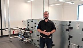 Zdjęcie / grafika obrazująca firmę / flagowy produkt, usługę (nr 3)