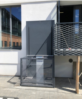 Zdjęcie / grafika obrazująca firmę / flagowy produkt, usługę (nr 2)