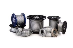 Zdjęcie / grafika obrazująca firmę / flagowy produkt, usługę (nr 2)