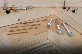 Zdjęcie / grafika obrazująca firmę / flagowy produkt, usługę (nr 2)