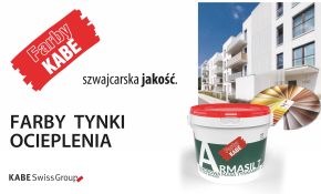 Zdjęcie / grafika obrazująca firmę / flagowy produkt, usługę (nr 2)