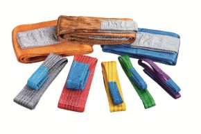 Zdjęcie / grafika obrazująca firmę / flagowy produkt, usługę (nr 3)