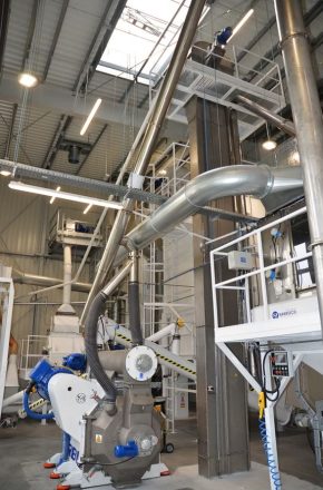 Zdjęcie / grafika obrazująca firmę / flagowy produkt, usługę (nr 3)