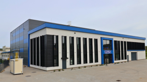 Zdjęcie / grafika obrazująca firmę / flagowy produkt, usługę (nr 1)