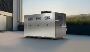 Zdjęcie / grafika obrazująca firmę / flagowy produkt, usługę (nr 3)