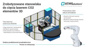 Zdjęcie / grafika obrazująca firmę / flagowy produkt, usługę (nr 2)